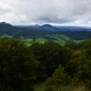09 a vom Himmelreich zur Teufelsklinge